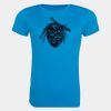 AWDis Ladies Cool T-Shirt Thumbnail