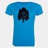 AWDis Ladies Cool T-Shirt Thumbnail