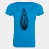 AWDis Ladies Cool T-Shirt Thumbnail