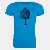 AWDis Ladies Cool T-Shirt Thumbnail