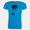 AWDis Ladies Cool T-Shirt Thumbnail