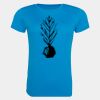 AWDis Ladies Cool T-Shirt Thumbnail