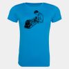 AWDis Ladies Cool T-Shirt Thumbnail