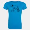 AWDis Ladies Cool T-Shirt Thumbnail
