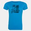 AWDis Ladies Cool T-Shirt Thumbnail