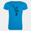AWDis Ladies Cool T-Shirt Thumbnail