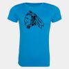 AWDis Ladies Cool T-Shirt Thumbnail