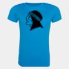 AWDis Ladies Cool T-Shirt Thumbnail