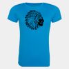 AWDis Ladies Cool T-Shirt Thumbnail