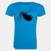 AWDis Ladies Cool T-Shirt Thumbnail