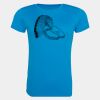 AWDis Ladies Cool T-Shirt Thumbnail
