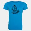 AWDis Ladies Cool T-Shirt Thumbnail