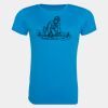 AWDis Ladies Cool T-Shirt Thumbnail