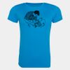 AWDis Ladies Cool T-Shirt Thumbnail
