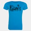 AWDis Ladies Cool T-Shirt Thumbnail