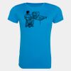 AWDis Ladies Cool T-Shirt Thumbnail