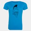 AWDis Ladies Cool T-Shirt Thumbnail
