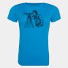 AWDis Ladies Cool T-Shirt Thumbnail