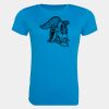 AWDis Ladies Cool T-Shirt Thumbnail