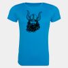AWDis Ladies Cool T-Shirt Thumbnail