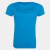 AWDis Ladies Cool T-Shirt Thumbnail