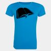 AWDis Ladies Cool T-Shirt Thumbnail