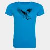 AWDis Ladies Cool T-Shirt Thumbnail