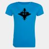 AWDis Ladies Cool T-Shirt Thumbnail