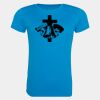AWDis Ladies Cool T-Shirt Thumbnail