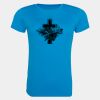 AWDis Ladies Cool T-Shirt Thumbnail