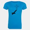 AWDis Ladies Cool T-Shirt Thumbnail