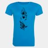AWDis Ladies Cool T-Shirt Thumbnail