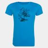 AWDis Ladies Cool T-Shirt Thumbnail