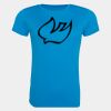 AWDis Ladies Cool T-Shirt Thumbnail