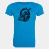 AWDis Ladies Cool T-Shirt Thumbnail