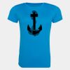 AWDis Ladies Cool T-Shirt Thumbnail