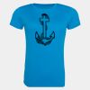 AWDis Ladies Cool T-Shirt Thumbnail