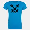 AWDis Ladies Cool T-Shirt Thumbnail