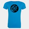 AWDis Ladies Cool T-Shirt Thumbnail