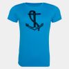 AWDis Ladies Cool T-Shirt Thumbnail
