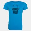 AWDis Ladies Cool T-Shirt Thumbnail