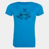AWDis Ladies Cool T-Shirt Thumbnail