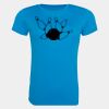 AWDis Ladies Cool T-Shirt Thumbnail
