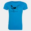 AWDis Ladies Cool T-Shirt Thumbnail