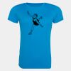 AWDis Ladies Cool T-Shirt Thumbnail