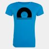 AWDis Ladies Cool T-Shirt Thumbnail