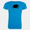 AWDis Ladies Cool T-Shirt Thumbnail