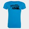 AWDis Ladies Cool T-Shirt Thumbnail