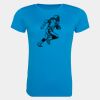 AWDis Ladies Cool T-Shirt Thumbnail