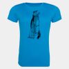 AWDis Ladies Cool T-Shirt Thumbnail